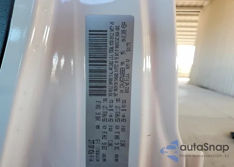 2019 Jeep Wrangler Unlimited Sahara из США, поврежденный, VIN 1C4HJXEG7KW566820